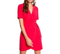 Morgan Women's 241-roy Formal Dress, Fresia, 14