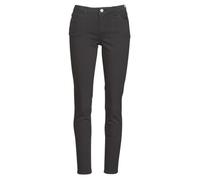 Morgan Slim trousers PETRA in Black UK 12