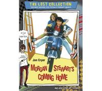 Morgan Stewart's Coming Home [DVD] [1987] [Region 1] [US Import] [NTSC]