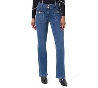 Morgan, Stone Jeans, 14