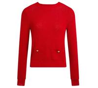 Morgan Sweater