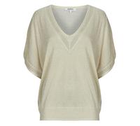 Morgan Sweater MCHRIS in Beige EU L