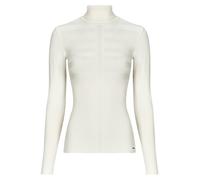 Morgan Sweater MENTOS in Beige EU XL