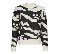 Morgan Sweater MFELIX in Beige EU XS