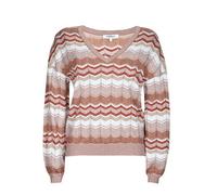 Morgan Sweater MFIXA in Multicolour EU L