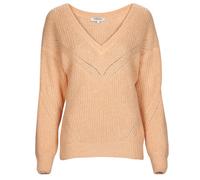 Morgan Sweater MILOW in Orange EU M