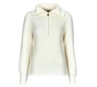 Morgan Sweater MNOVI in Beige EU L