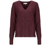Morgan Sweater MSTAR in Bordeaux EU L