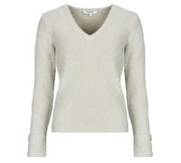 Morgan Sweater MVOOVE1 in Grey EU M