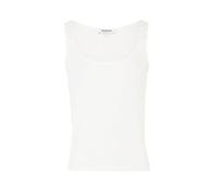 Morgan Tank Tops