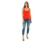 Morgan Tank Tops
