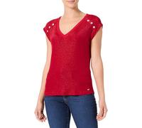 Morgan Tank Tops