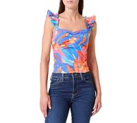 Morgan Tank Tops