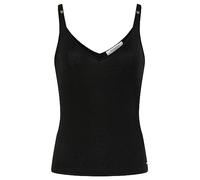 Morgan Tank Tops Black