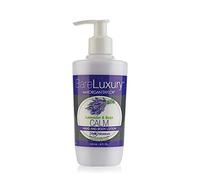 Morgan Taylor - BareLuxury - Hand & Body Lotion - Lavender & Sage - Calm - 8 oz