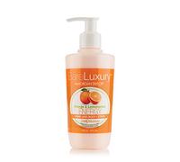 Morgan Taylor - BareLuxury - Hand & Body Lotion - Orange & Lemongrass - Energy - 8 oz