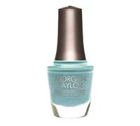 Morgan Taylor Cinderella Nail Polish Collection 2015 - Party At The Palace (50167)