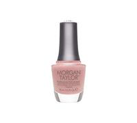 Morgan Taylor Coming Up Roses 15ml