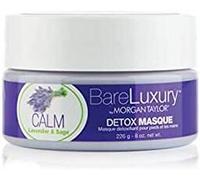 Morgan Taylor Detox Calm Mask Lavender & Sage 226 gr