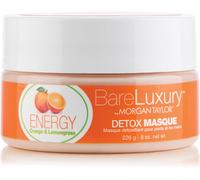 Morgan Taylor Detox Energy Mask Orange & Citronella 226 gr