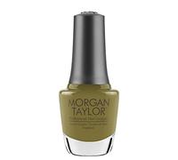 Morgan Taylor Fall 2023 (Lost My Terrain of Thought) 15ml