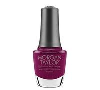 Morgan Taylor Fall 2023 (Sappy But Sweet) 15ml
