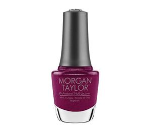 Morgan Taylor Fall 2023 (Sappy But Sweet) 15ml