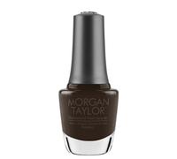 Morgan Taylor Fall 2024 Nail Lacquer (Artwork In Progress) 15ml