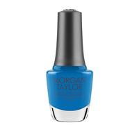 Morgan Taylor Fall 2024 Nail Lacquer (I Was Framed) 15ml