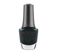 Morgan Taylor Fall 2024 Nail Lacquer (Just Hanging Around) 15ml