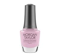 Morgan Taylor Fall 2024 Nail Lacquer (You Have My Art) 15ml