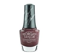 Morgan Taylor - Forever Marilyn 2019 Nail Polish Collection - That's So Monroe 15ml (3110356)