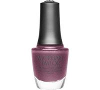 Morgan Taylor Holiday 2015 Nail Polish Collection - All Wrapped Up 15ml