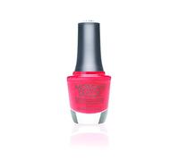 Morgan Taylor Hot Tamale 15ml