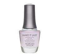 Morgan Taylor Lacquer - Make it Last - 15 mL/0.5 Fl Oz