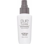 Morgan Taylor Nail Cleansing Spray 120 ml