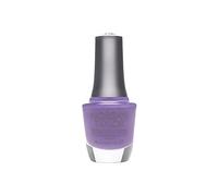 Morgan Taylor Nail Polish 50047 Funny Business .5oz