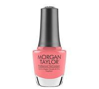 Morgan Taylor Nail Polish, Beauty Marks The Spot