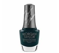 Morgan Taylor Nail Polish Forever Marilyn Collection Flirty & Fabulous 15ml