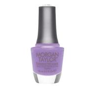 Morgan Taylor Nail Polish- Invitation Only