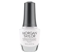 Morgan Taylor Magic Within Lacquer 15ml