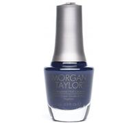 Morgan Taylor Nail Polish - Polished Up Punk 15ml (50110)