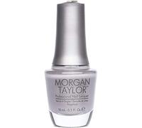 Morgan Taylor Nail Polish - Pretty Wild 15ml (50112)