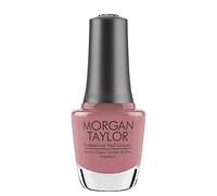 Morgan Taylor Nail Polish, She's My Beauty, 0.5 oz