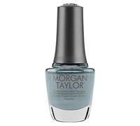 Morgan Taylor Nail Polish The Royal Temptations Collection My Other Wig is A Tiara 15ml