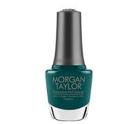 Morgan Taylor - Professional Nail Lacquer - Gotta Have Hue - 15 mL/0.5oz