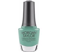 Morgan Taylor Professional Nail Lacquer Nail Polish 15 ml lost in
