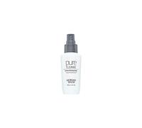 Morgan Taylor Pure Cleanse Surface Cleansing Spray 120ml