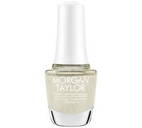 Morgan Taylor Spring Collection Prism Blooms - Catching Some Glaze 15ml