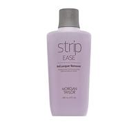 Morgan Taylor Strip Ease Nail Lacquer Remover 240ml